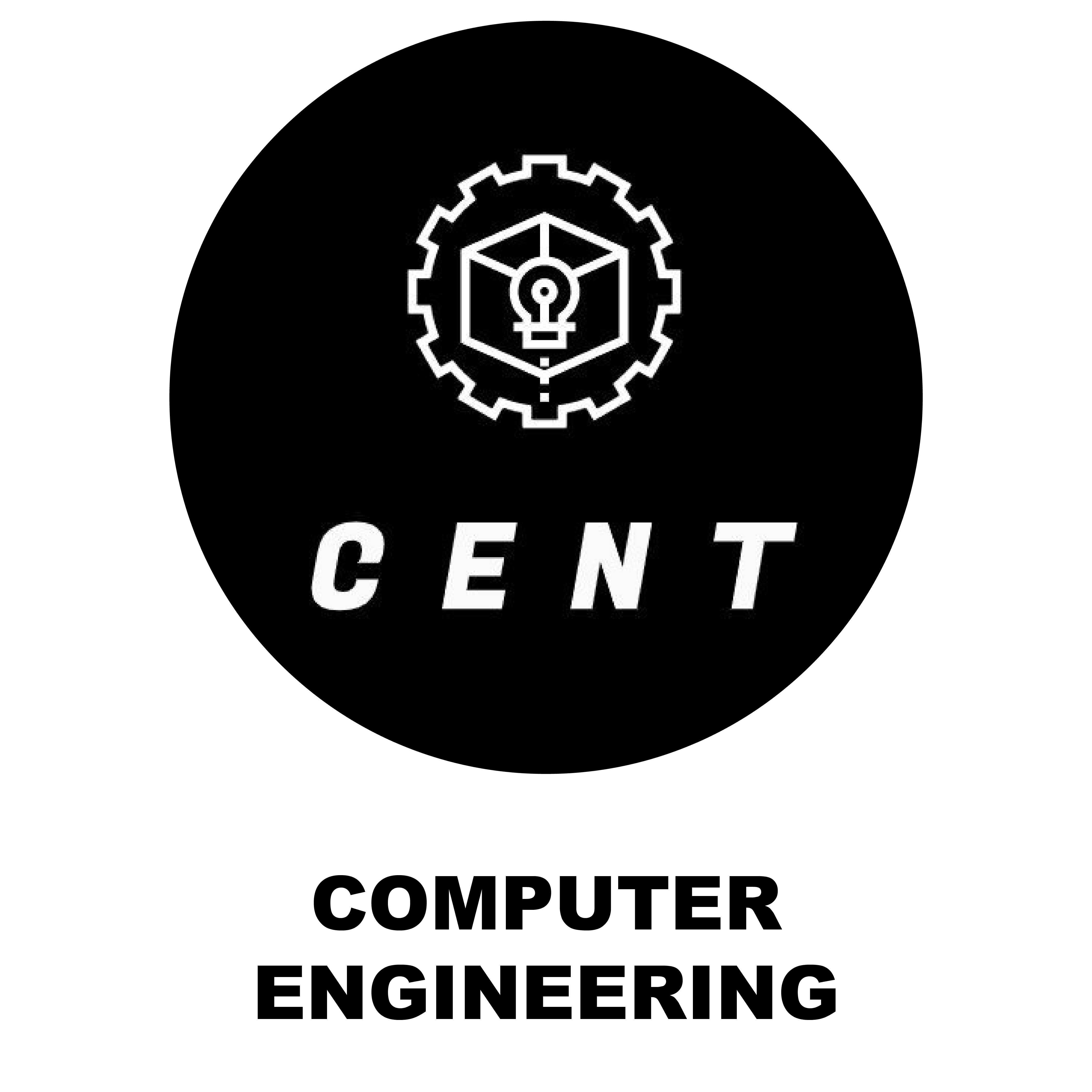 School of Engineering